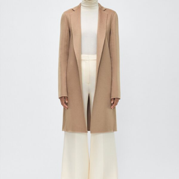 Adam Lippes coat