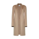 Adam Lippes Short Coat