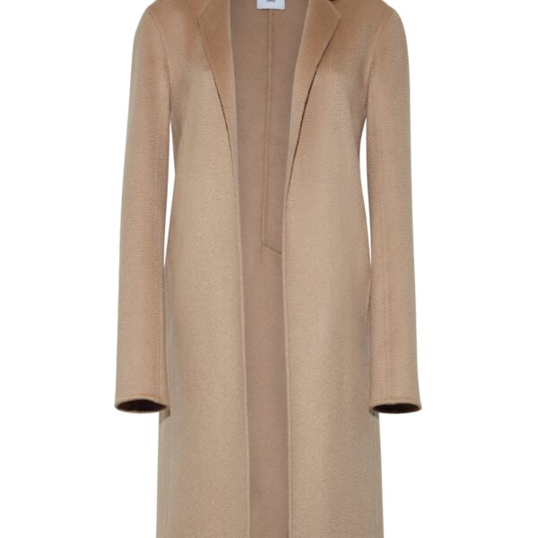 Adam Lippes Short Coat