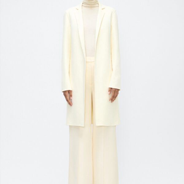 Adam Lippes coat