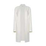 Adam Lippes Short Coat