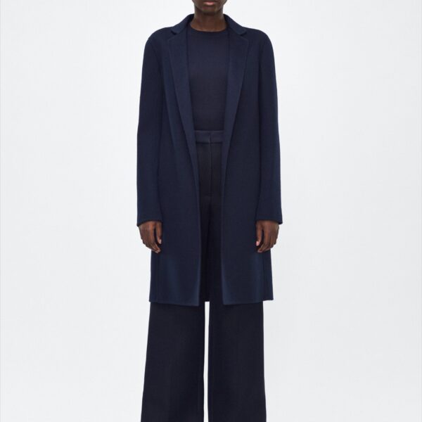 Adam Lippes coat
