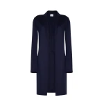 Adam Lippes Short Coat