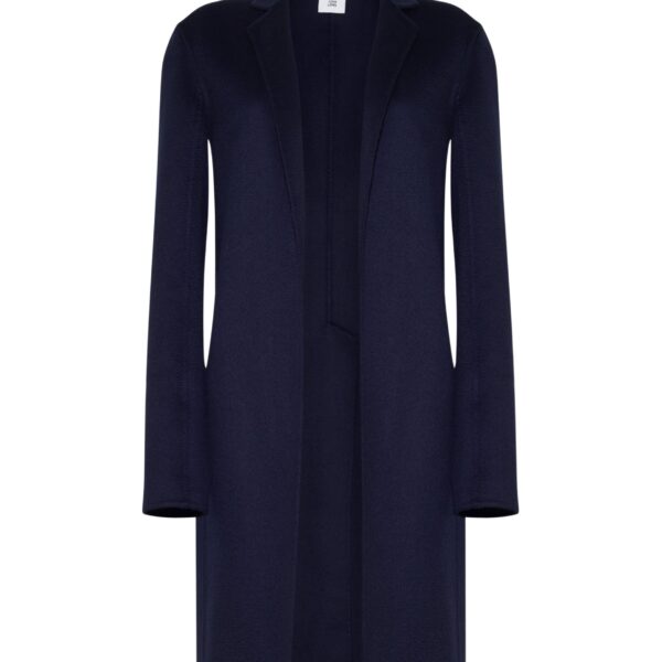 Adam Lippes Short Coat