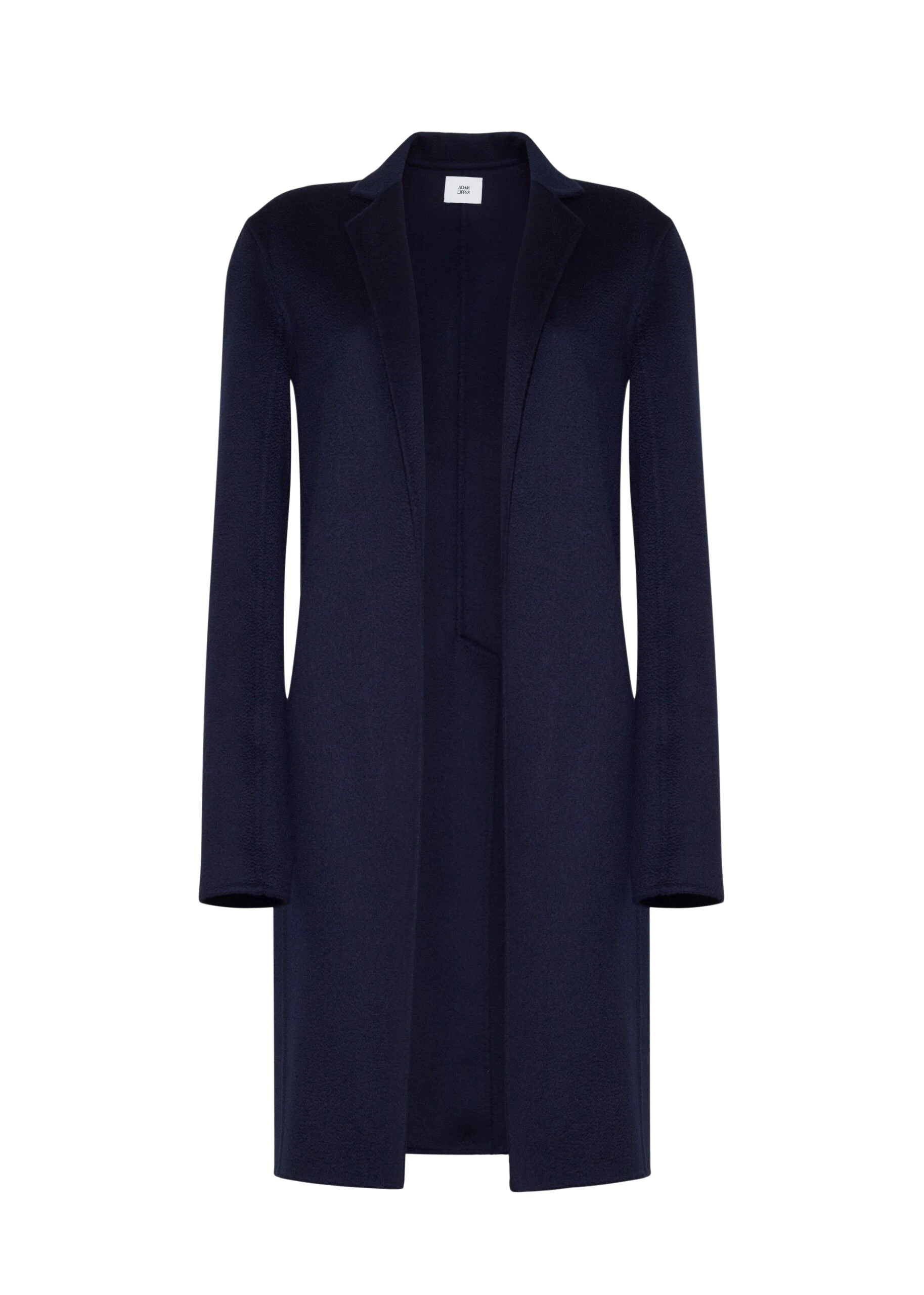 Adam-Lippes-Short-Coat-in-Navy-scaled18928_nobg Adam Lippes Short Coat