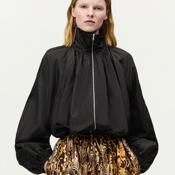 Adam Lippes jacket