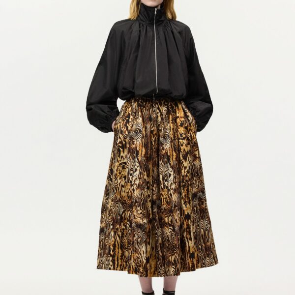 designer jacket
