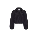 Adam Lippes Simone Jacket