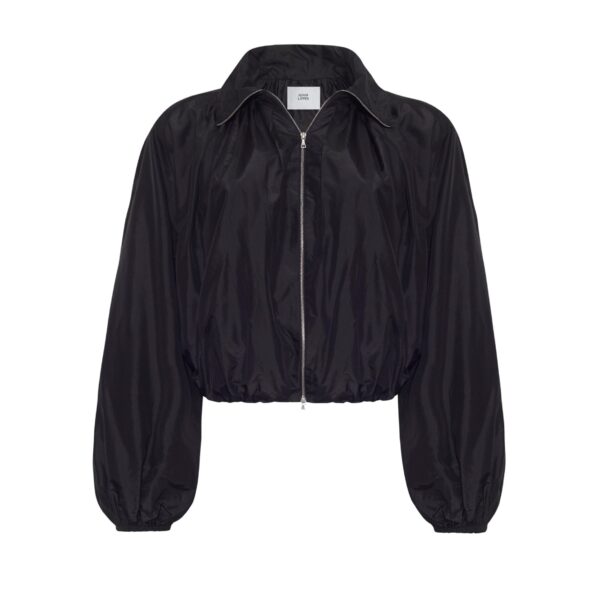 Adam Lippes Simone Jacket