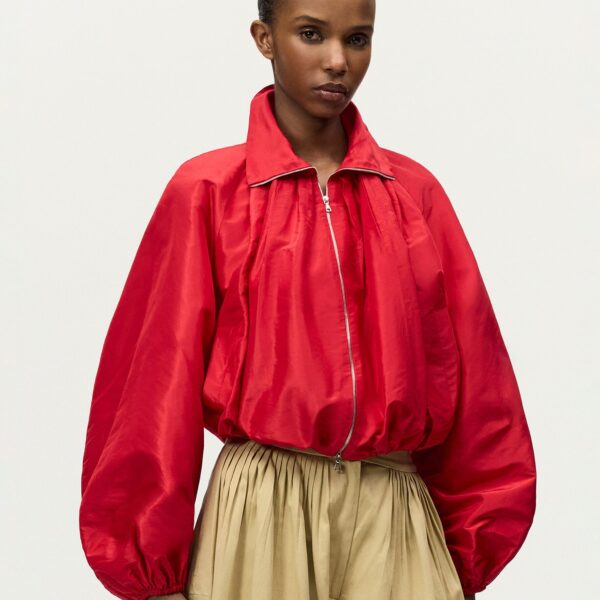 designer jacket