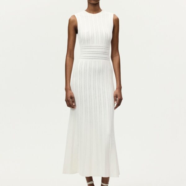 Adam Lippes knitwear