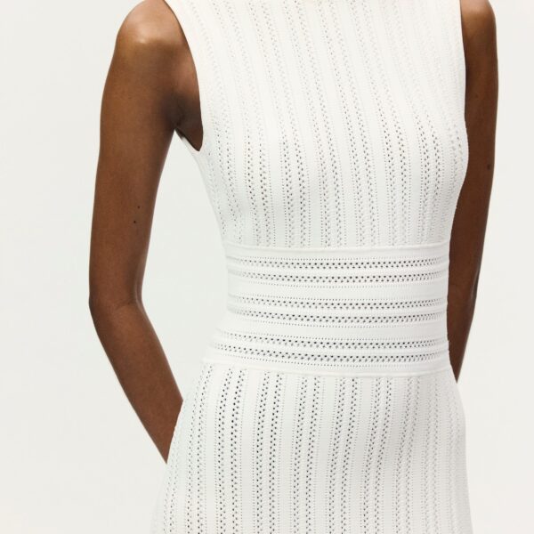 designer knitwear