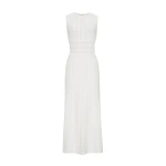 Adam Lippes Sloan Dress