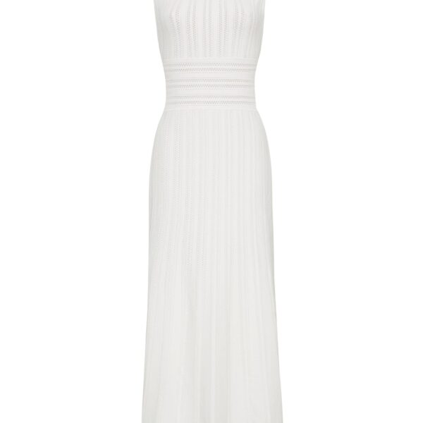 Adam Lippes Sloan Dress