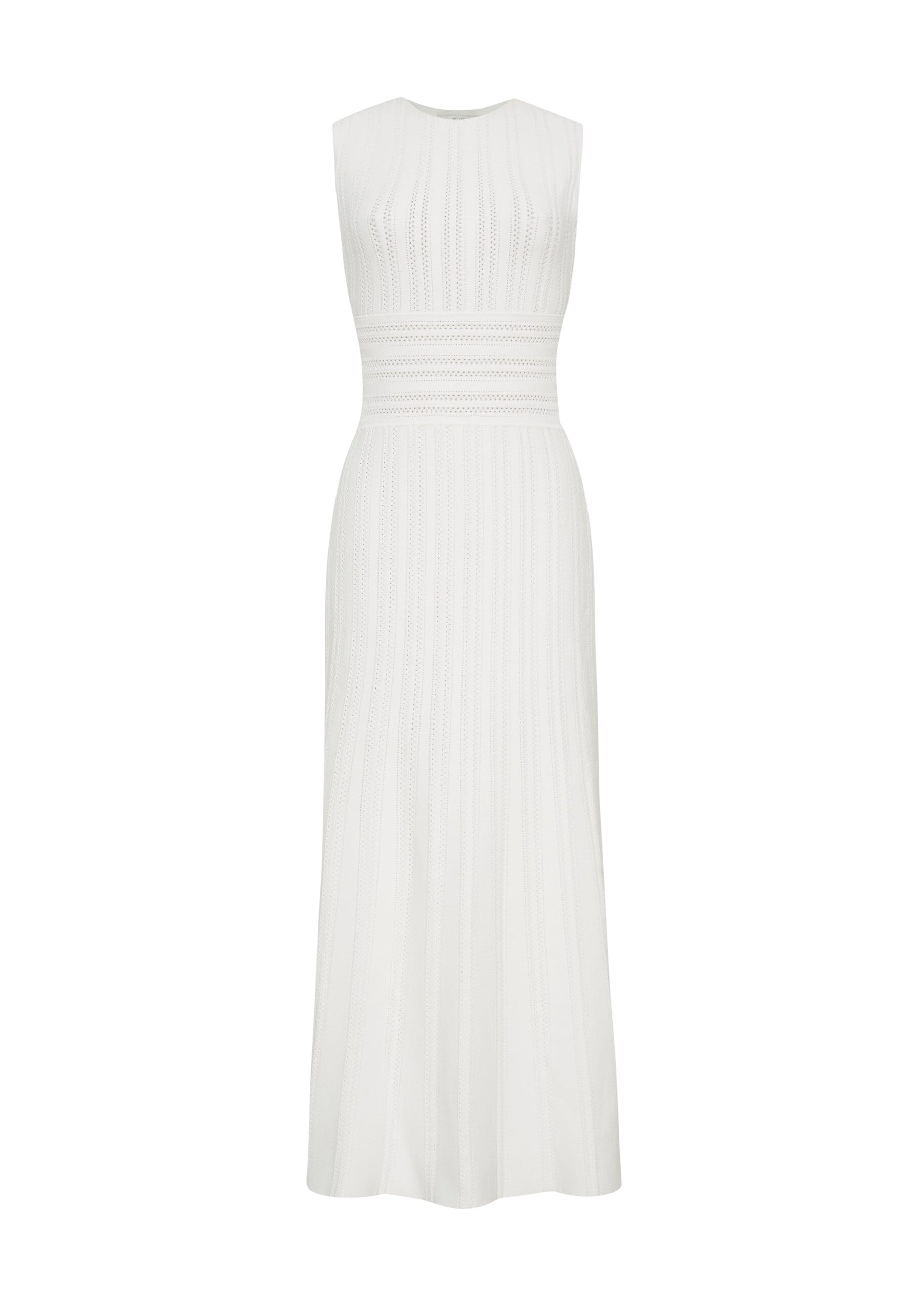 Adam Lippes Sloan Dress