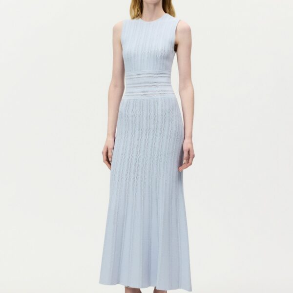 Adam Lippes knitwear