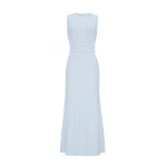 Adam Lippes Sloan Dress