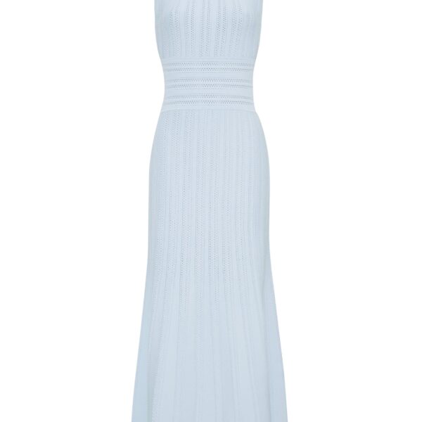 Adam Lippes Sloan Dress