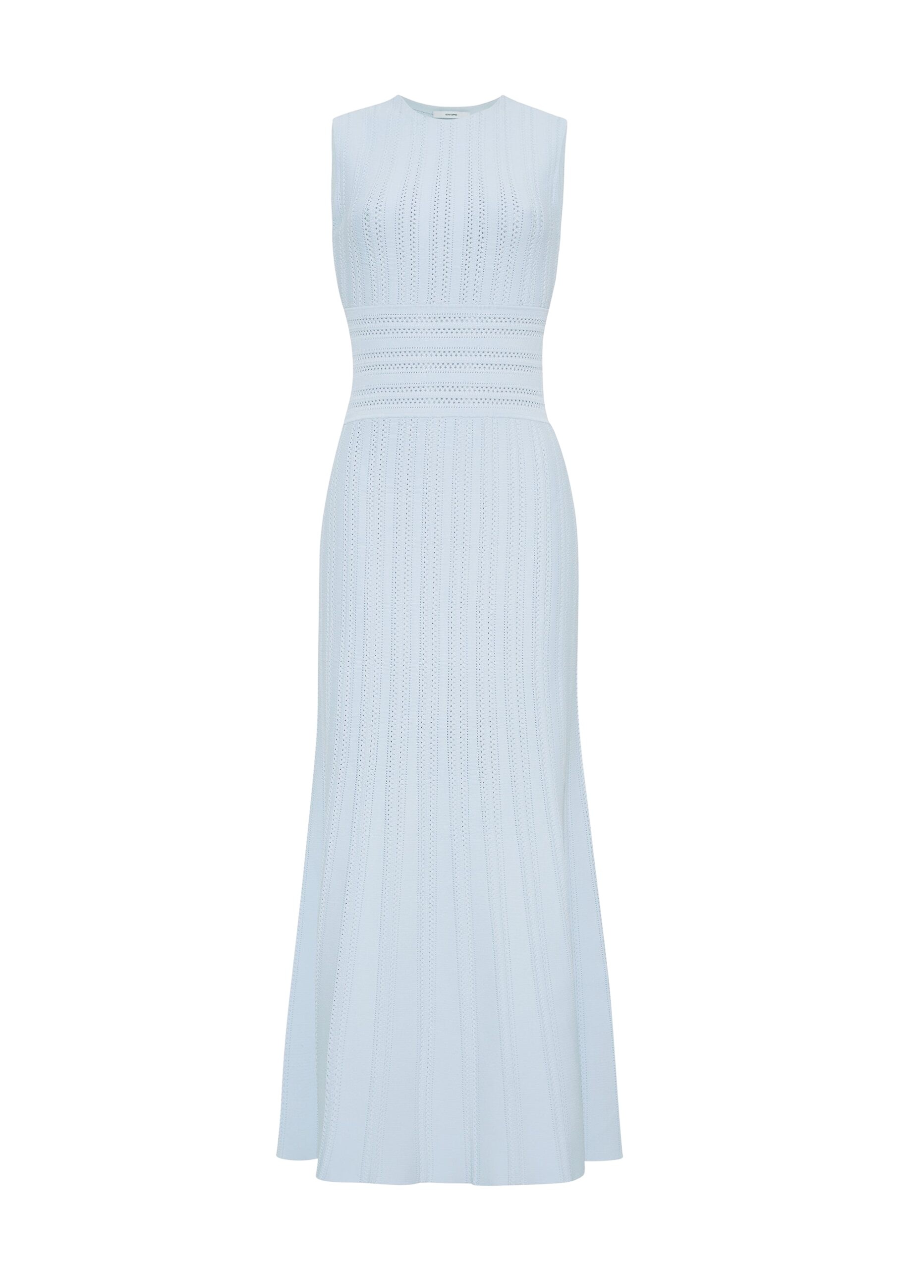 Adam Lippes Sloan Dress
