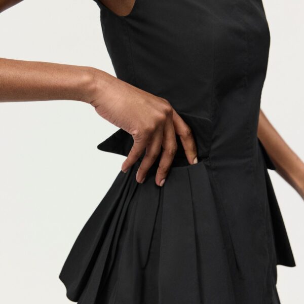 designer top