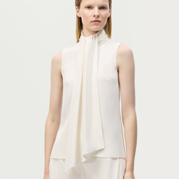 Adam Lippes top
