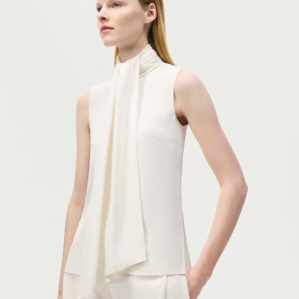 designer top