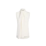 Adam Lippes Swayze Top