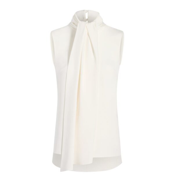 Adam Lippes Swayze Top