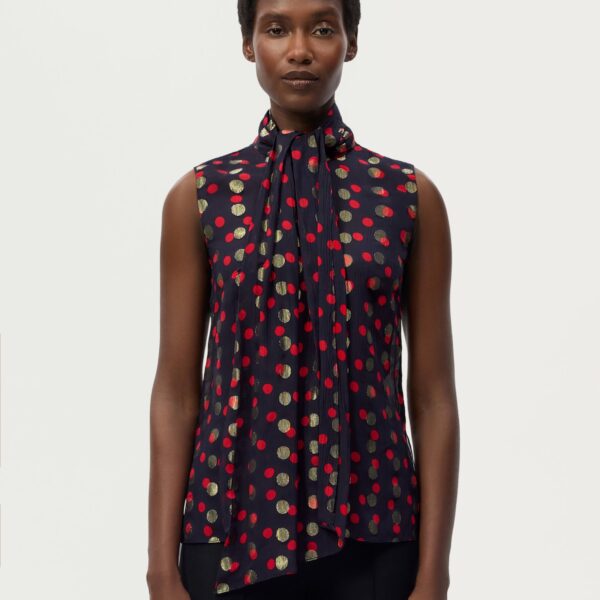 Adam Lippes top