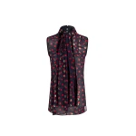 Adam Lippes Swayze Top