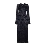 Adam Lippes Sylvia Dress