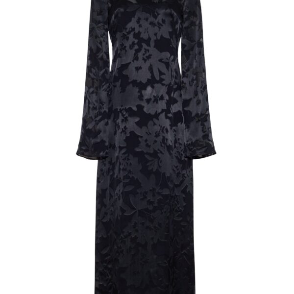 Adam Lippes Sylvia Dress