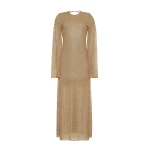 Adam Lippes Sylvia Dress