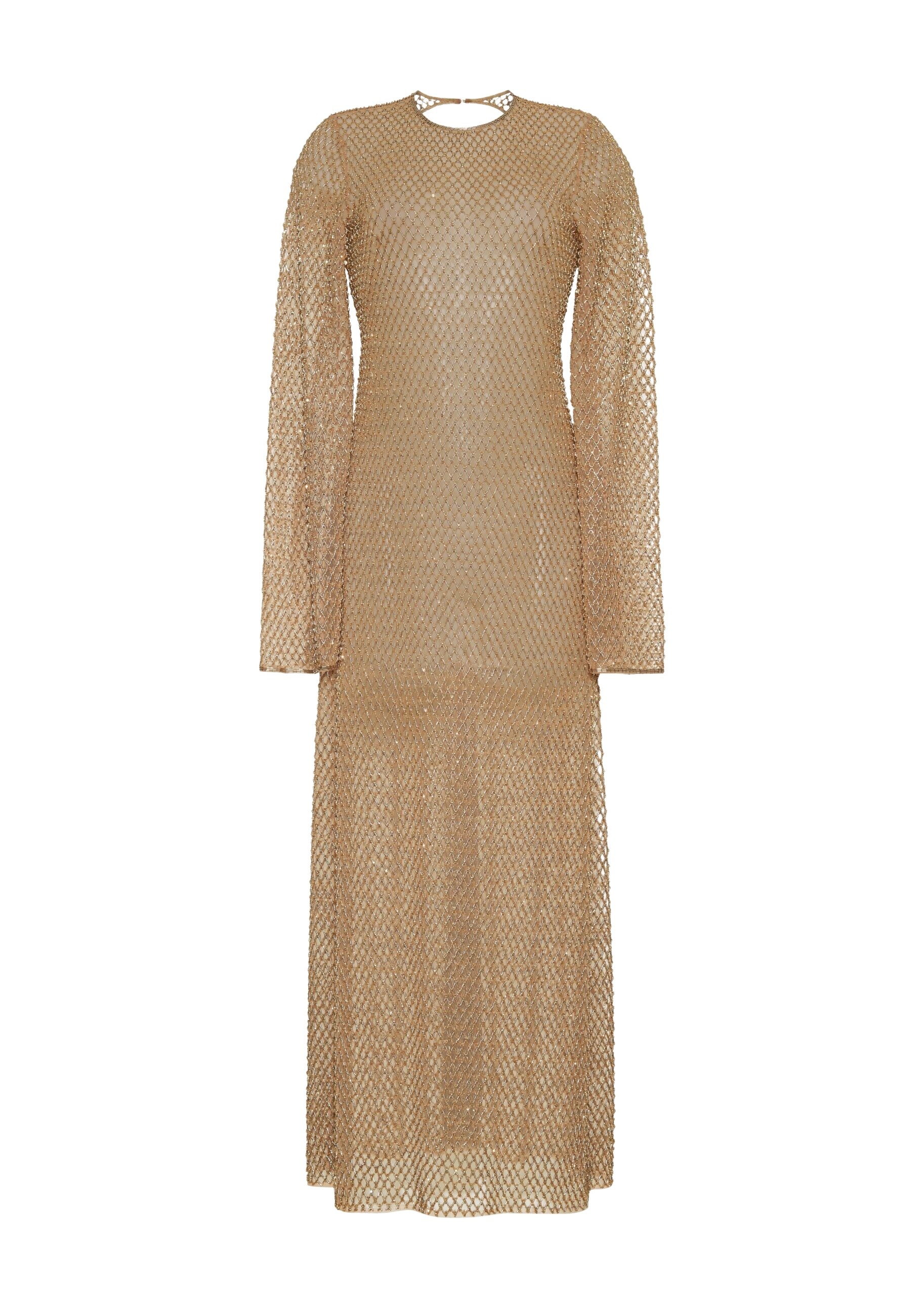 Adam Lippes Sylvia Dress