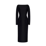 Adam Lippes Talitha Dress