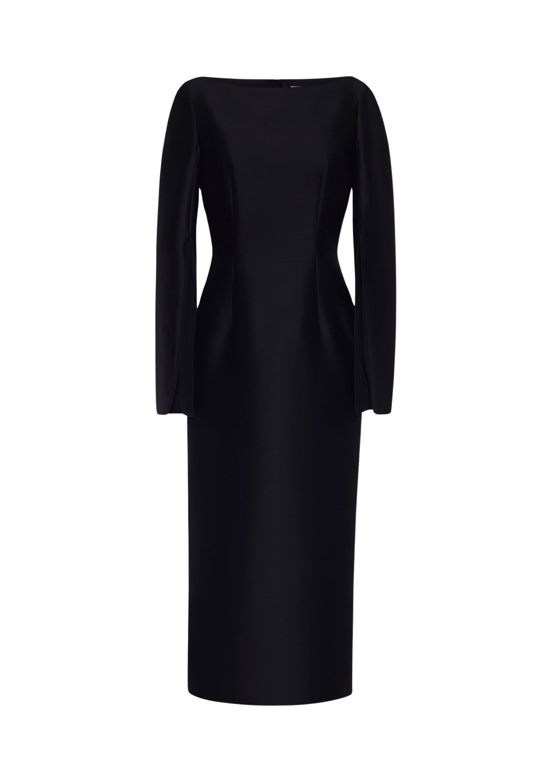 Adam Lippes Talitha Dress