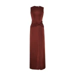 Adam Lippes Talitha Dress