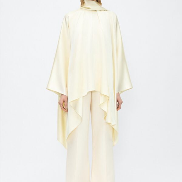 Adam Lippes top