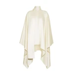 Adam Lippes Tana Top