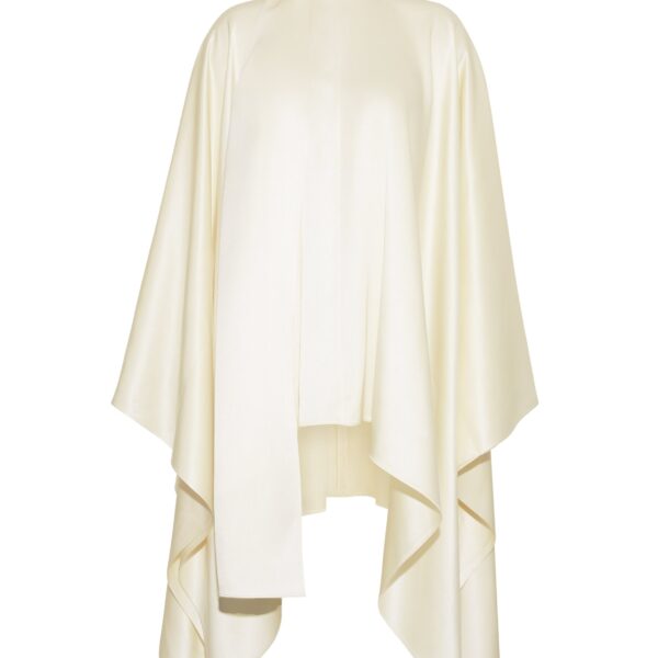 Adam Lippes Tana Top