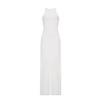 Adam Lippes Taylor Dress