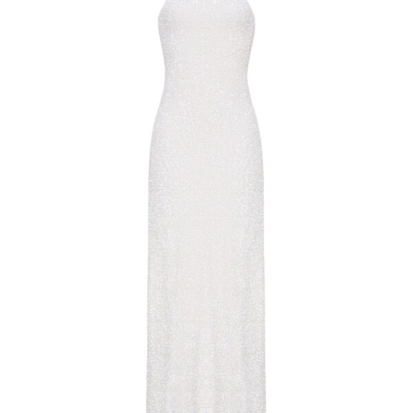 Adam Lippes Taylor Dress