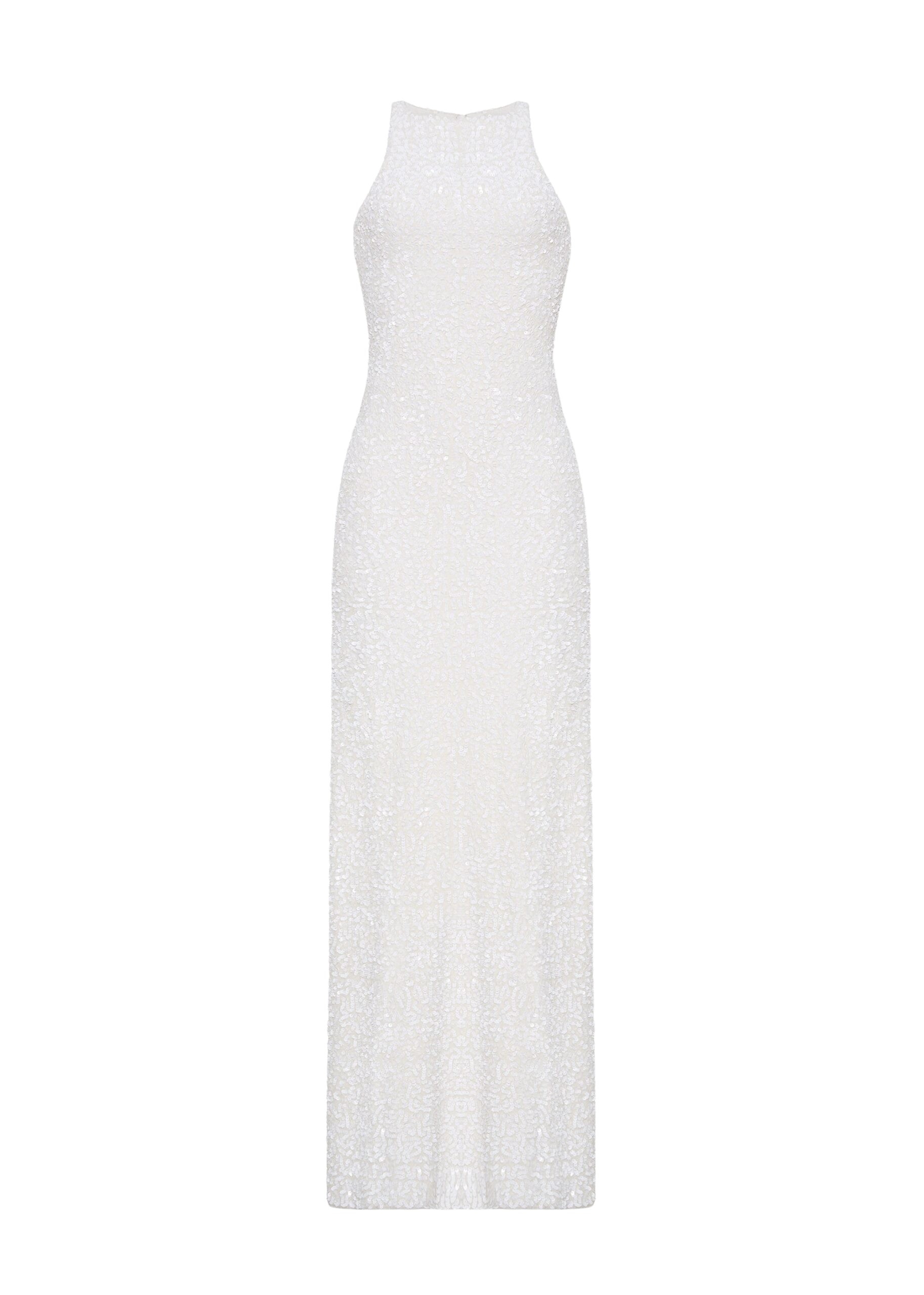 Adam Lippes Taylor Dress