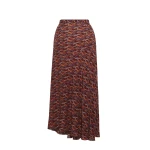 Adam Lippes Tess Skirt