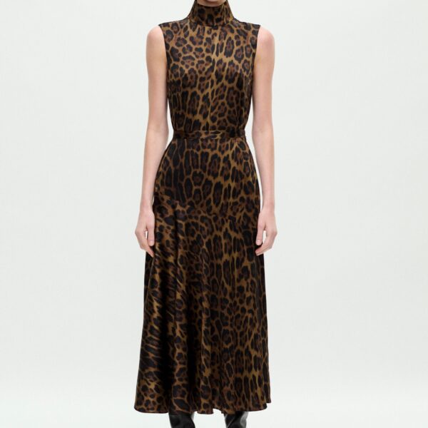 Adam Lippes skirt