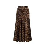 Adam Lippes Tess Skirt