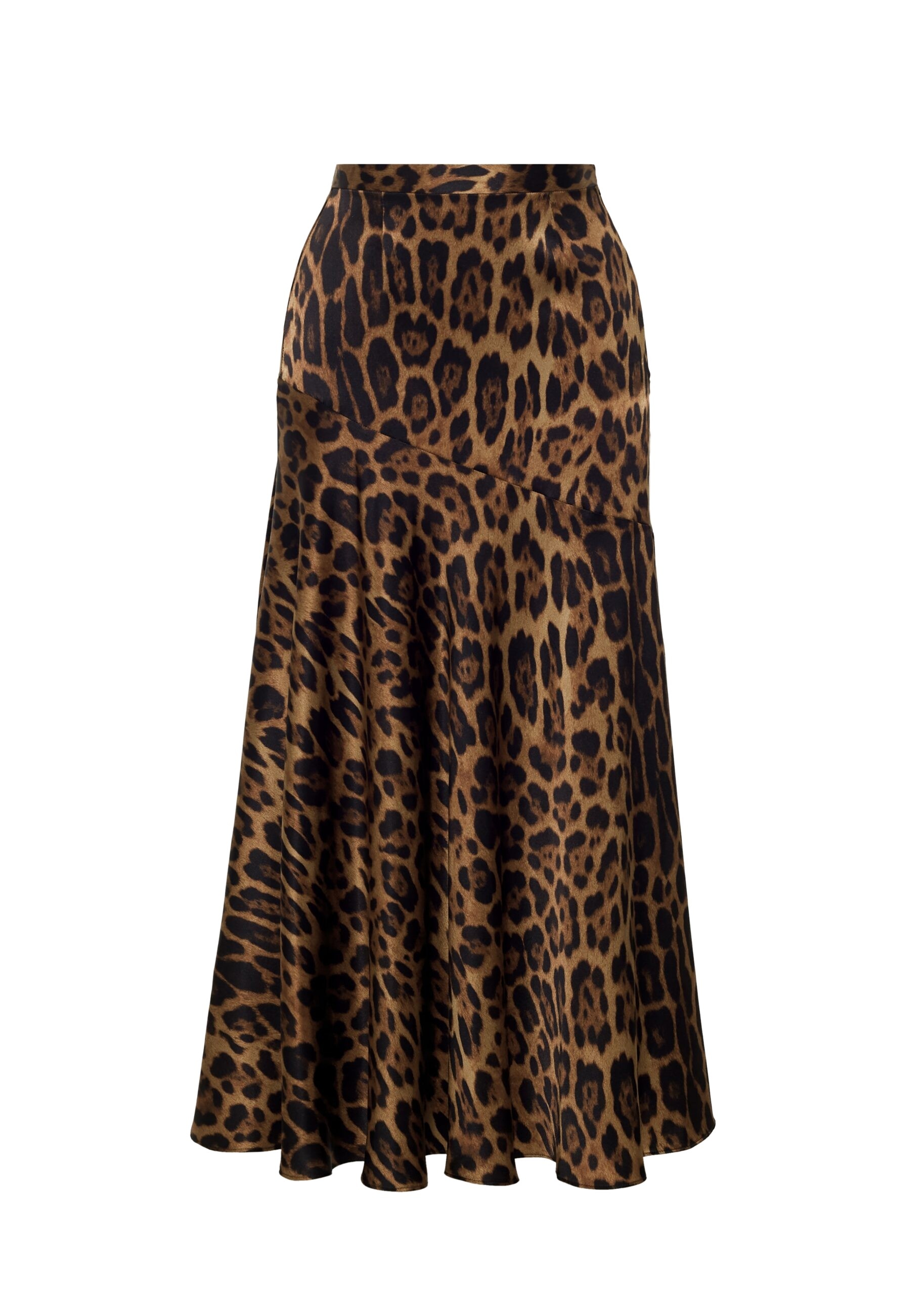 Adam Lippes Tess Skirt