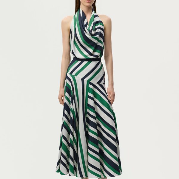 Adam Lippes skirt
