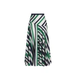 Adam Lippes Thea Skirt