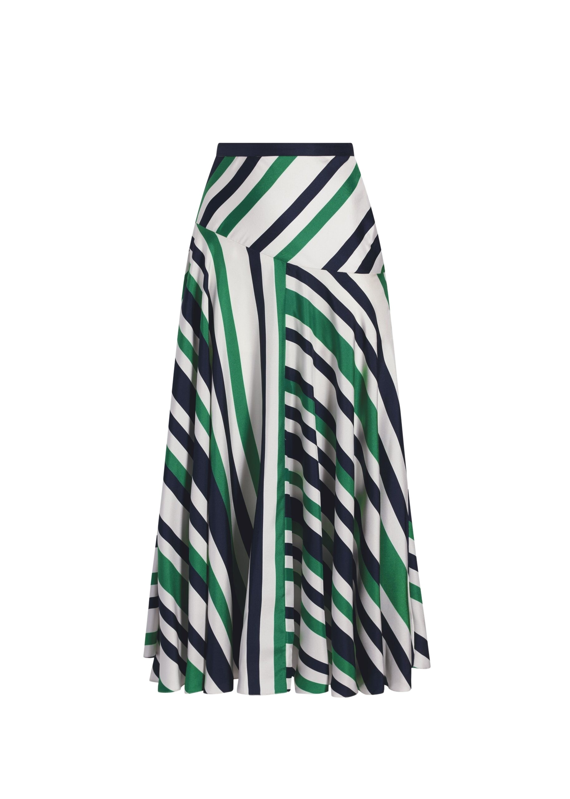 Adam Lippes Thea Skirt